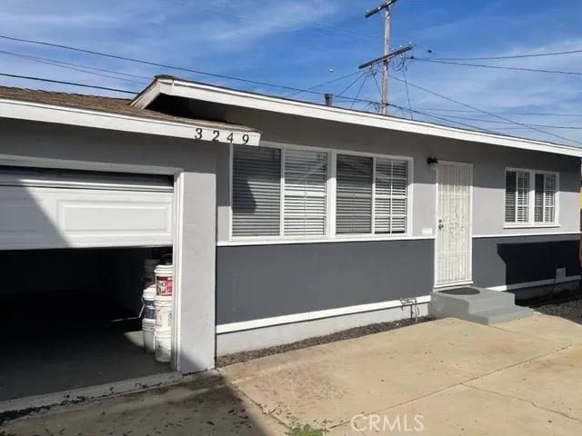 Additional image 14 of 3249 W 134th Street, Hawthorne, CA 90250