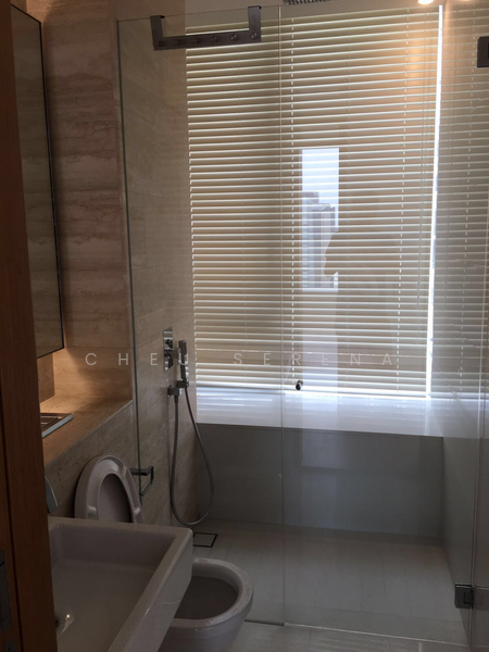 Additional image 36 of 1 Ardmore Park