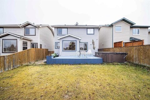 Additional image 8 of 30 Chapalina Park Crescent SE, Calgary, AB, T2X 3S1