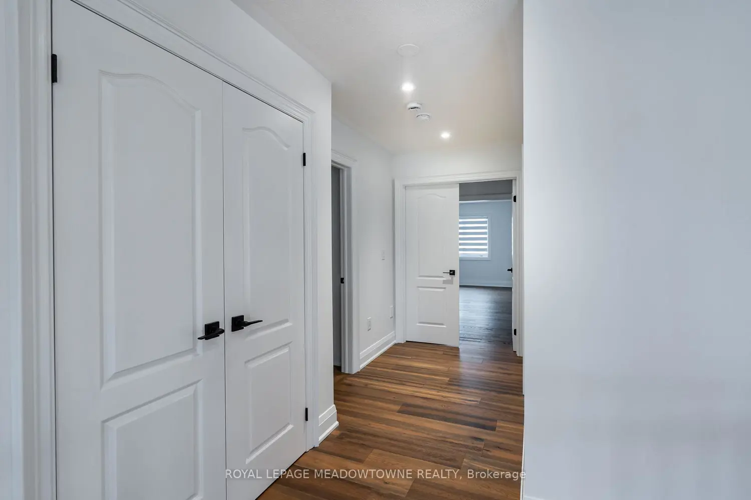 Additional image 11 of 26 Emperor Drive