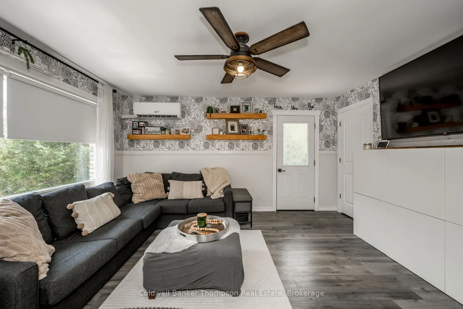 Additional image 2 of 38 Susan Street