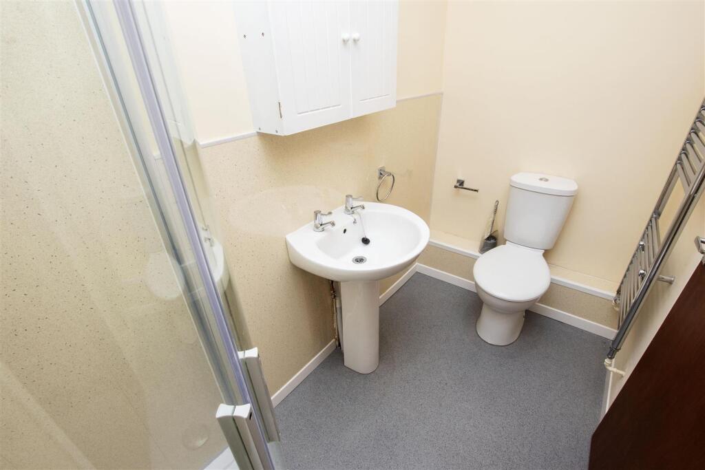 Additional image 11 of Raddlebarn Road, Birmingham, West Midlands, B29