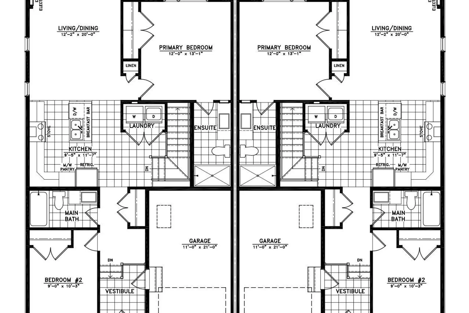 Additional image 2 of 50 Hughes Circle