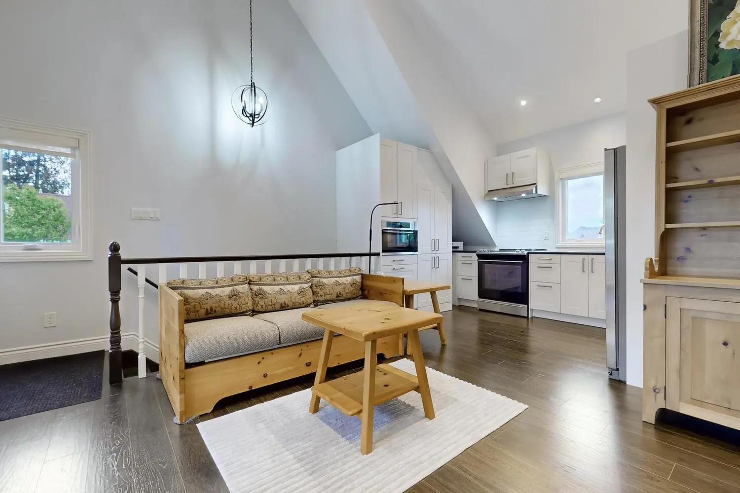 Additional image 14 of 6 And 8 Macleod Estate Court