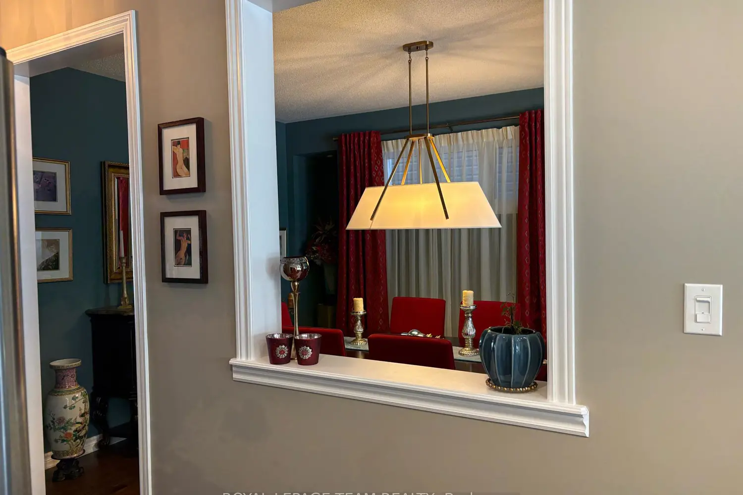 Additional image 10 of 979 Shimmerton Circle