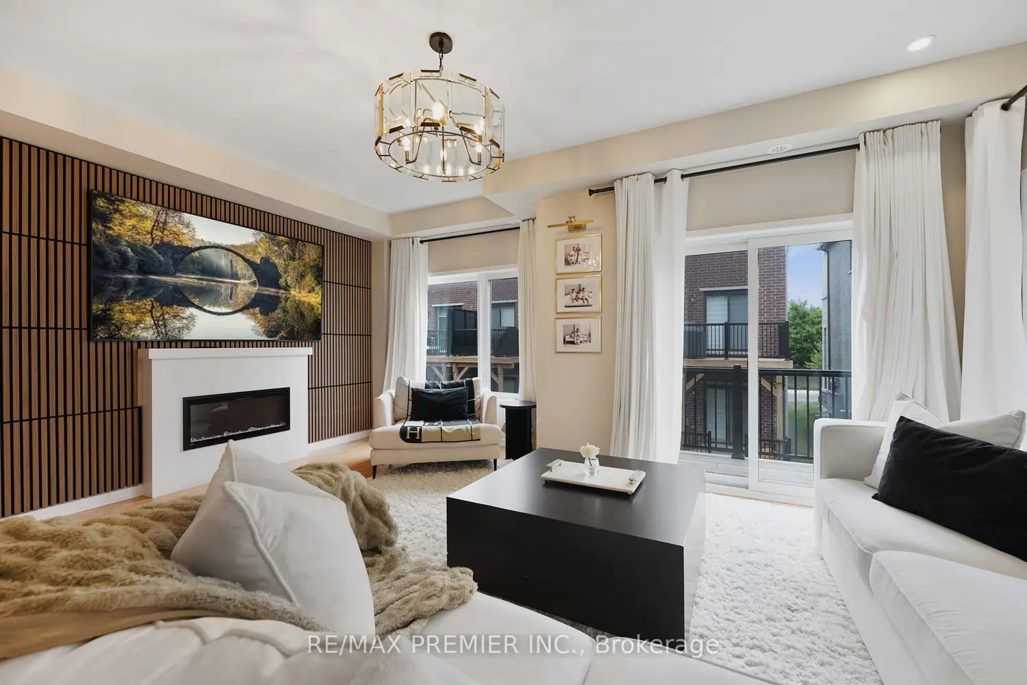 Additional image 4 of 12 Heathrow Lane