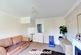 Additional image 14 of Parkgate, Goldthorpe S63