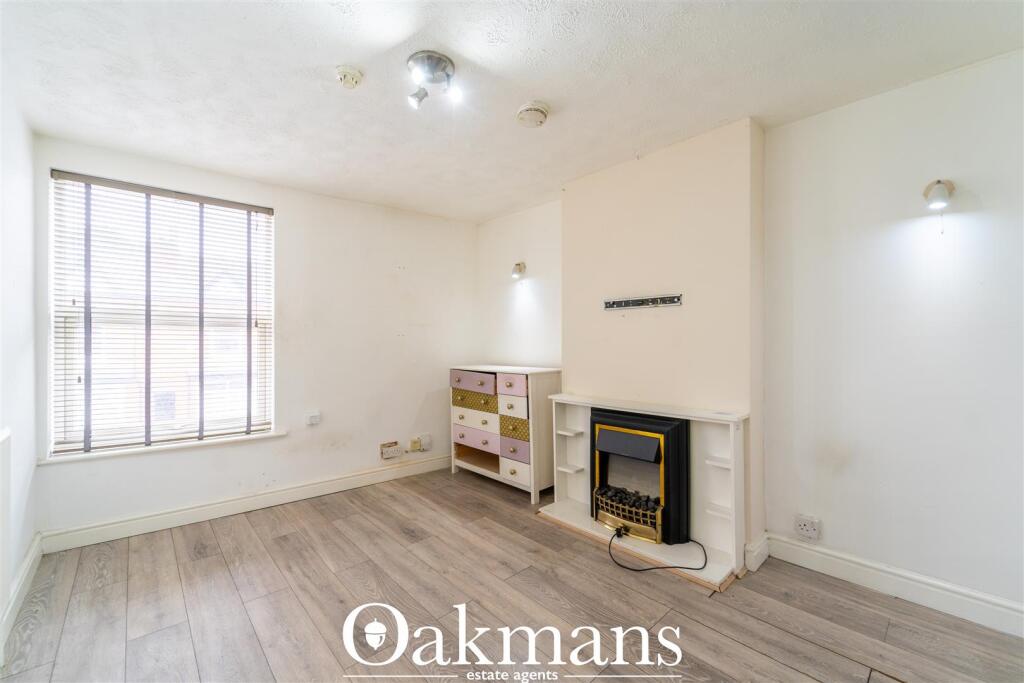 Additional image 16 of Franklin Road, Birmingham, B30
