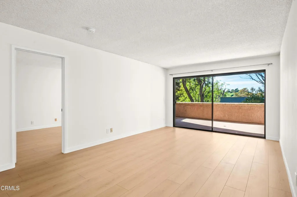 Additional image 48 of 4499 Via Marisol Unit 113A, Los Angeles, CA 90042