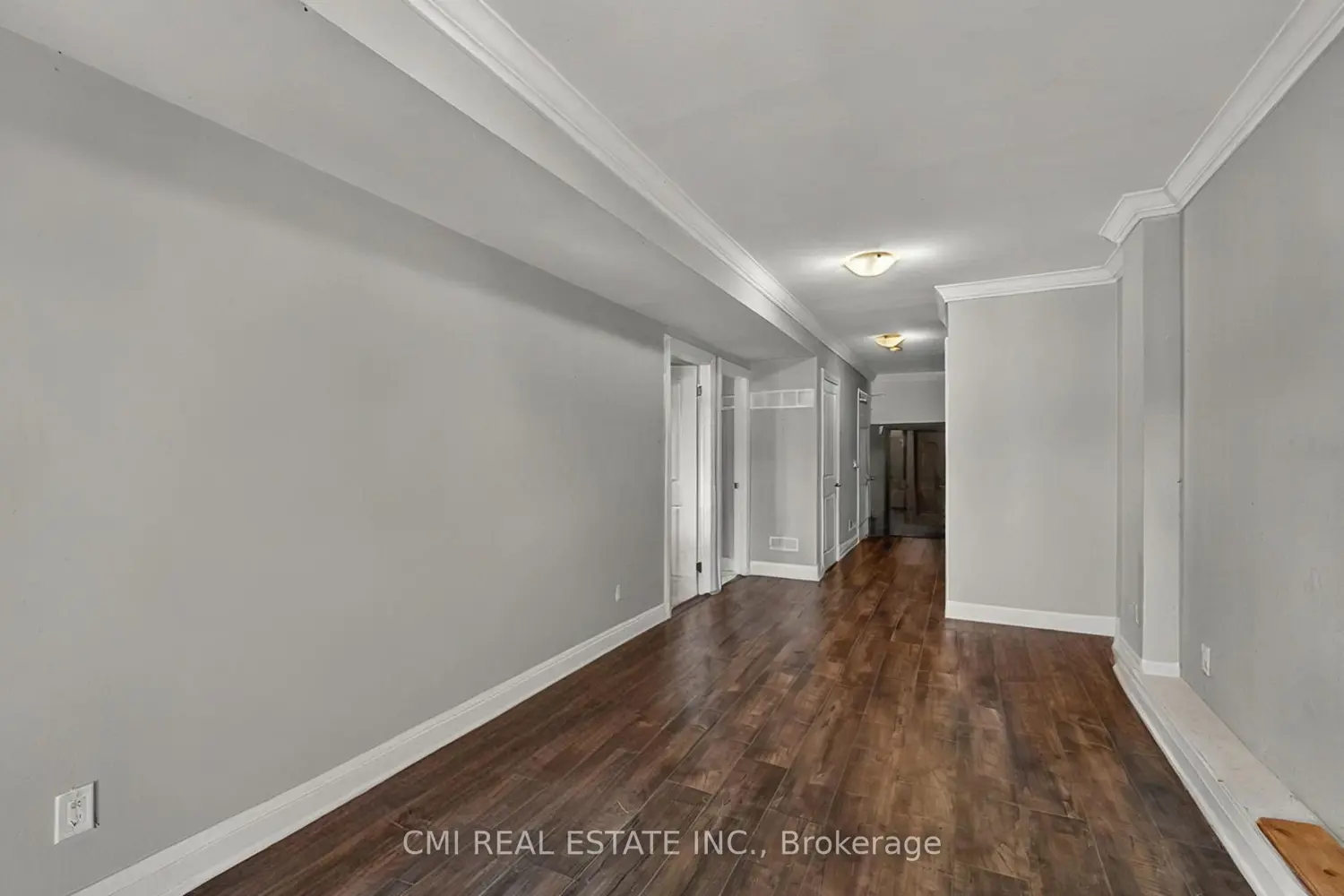 Additional image 20 of 22 Jeavons Avenue
