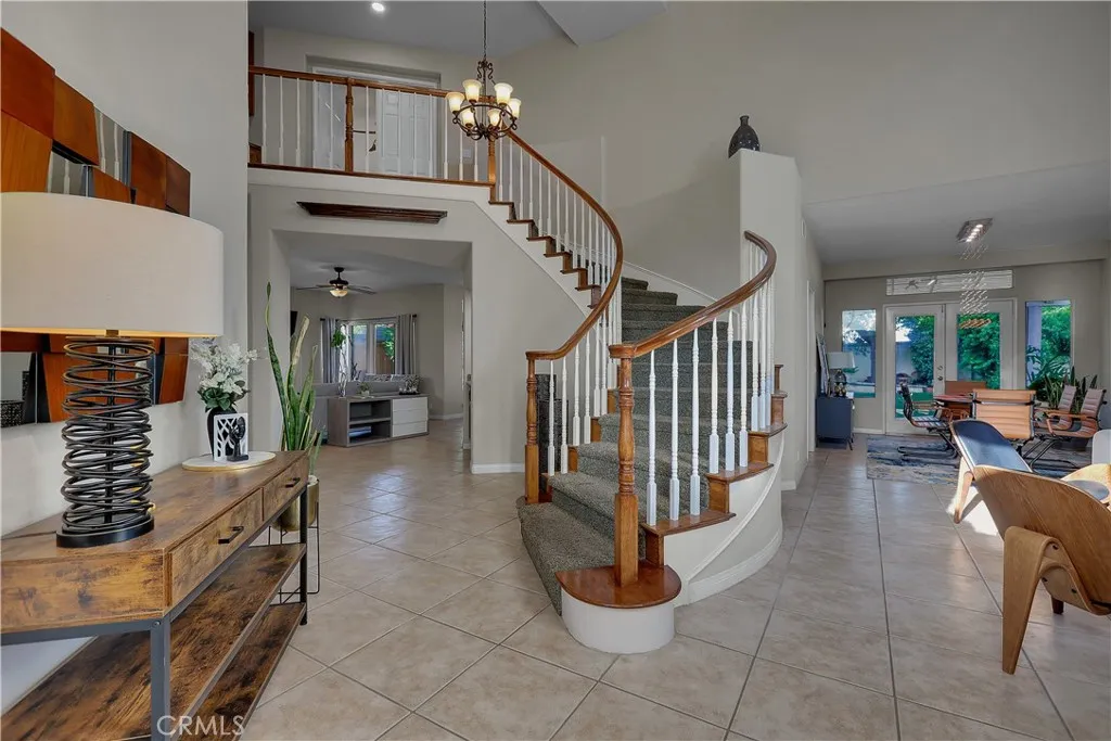 Additional image 16 of 39990 Gibraltar Drive, Murrieta, CA 92562