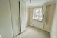 Additional image 9 of Benington Close, Luton, LU2 7YJ