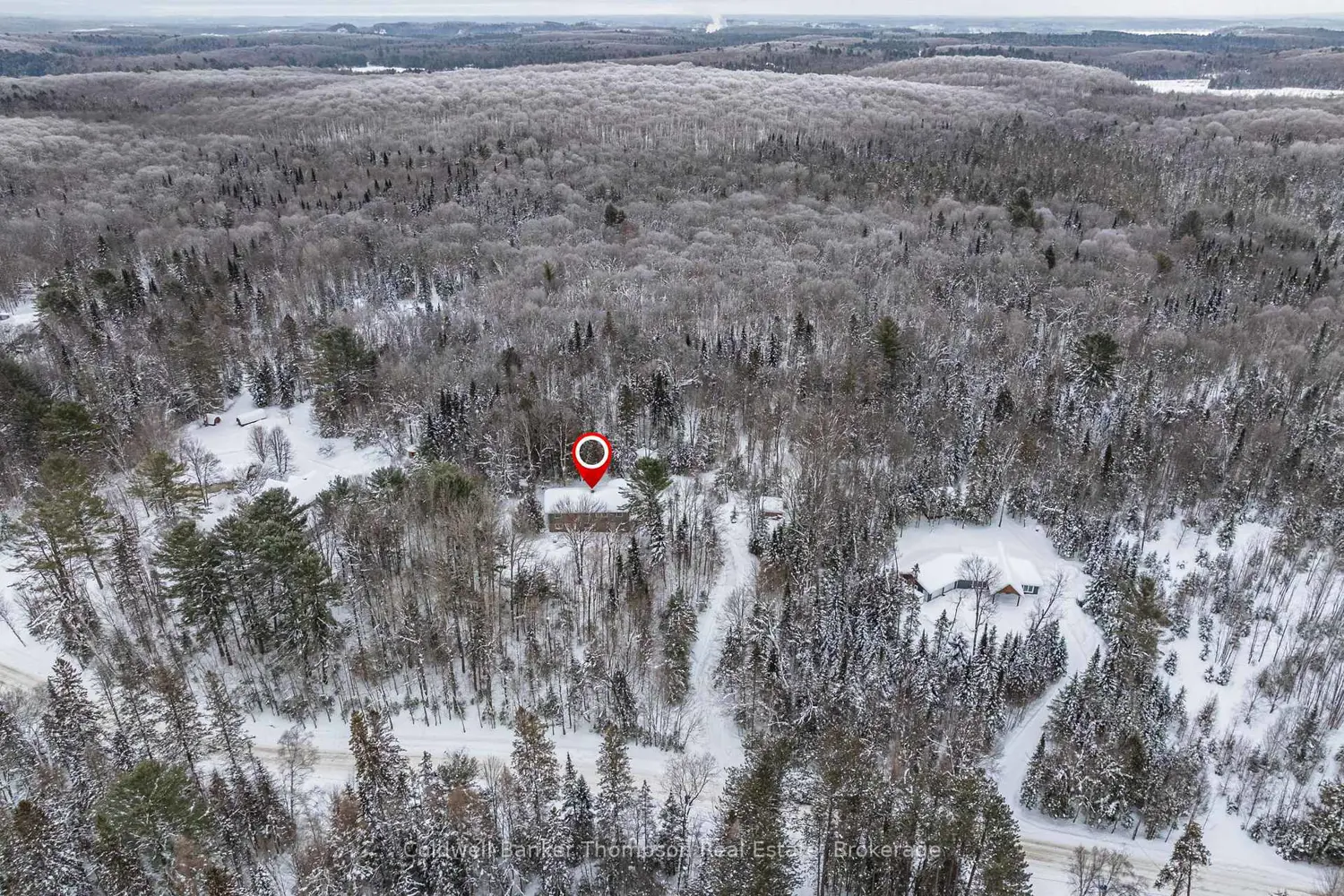 Additional image 9 of 1039 South Waseosa Lake Road