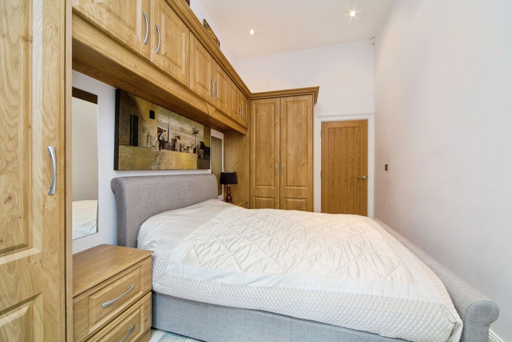 Additional image 16 of 2 bed flat for saleChurch Walks, Llandudno, Conwy LL30