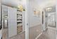 Additional image 15 of Edenhall Drive, Flixton, Manchester, M41