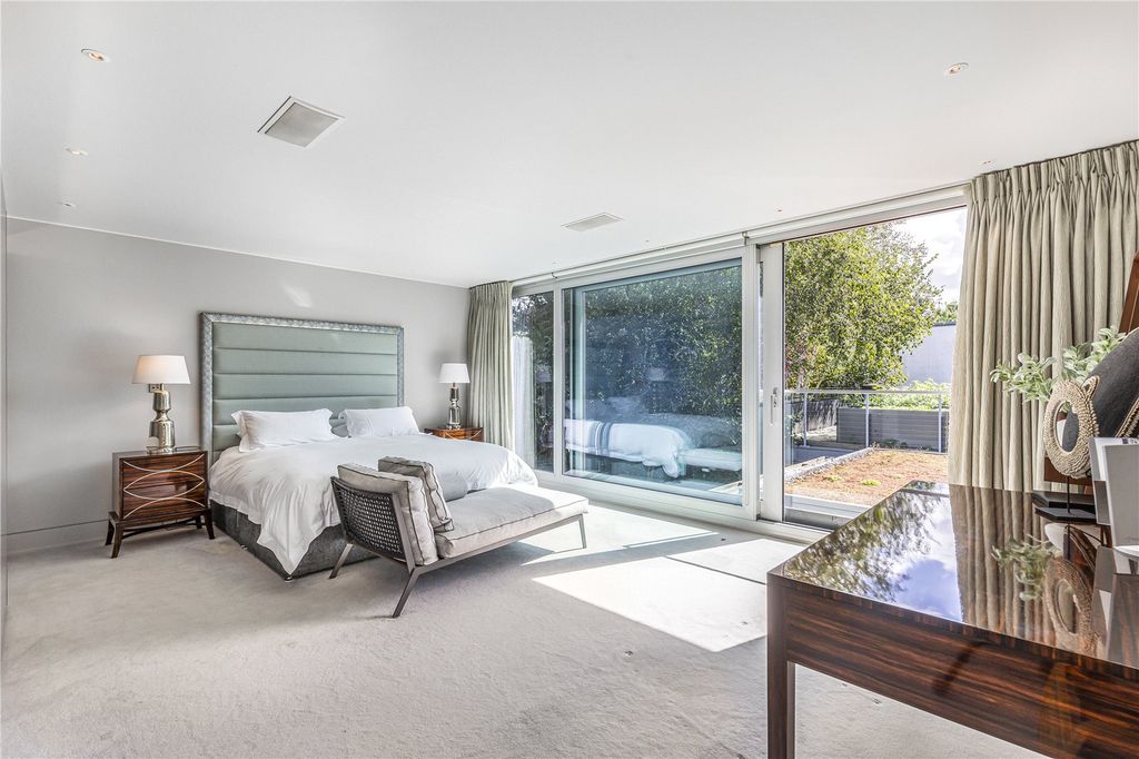 Additional image 19 of 6 bed detached house for saleRiver Lane, Richmond, Surrey TW10