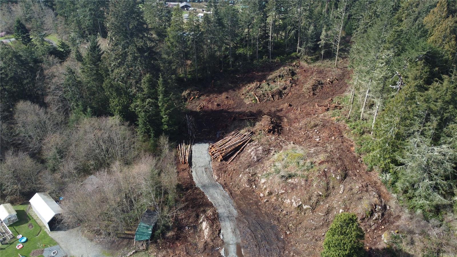 2194 Otter Ridge Drive, Sooke, BC, V9Z 1E4