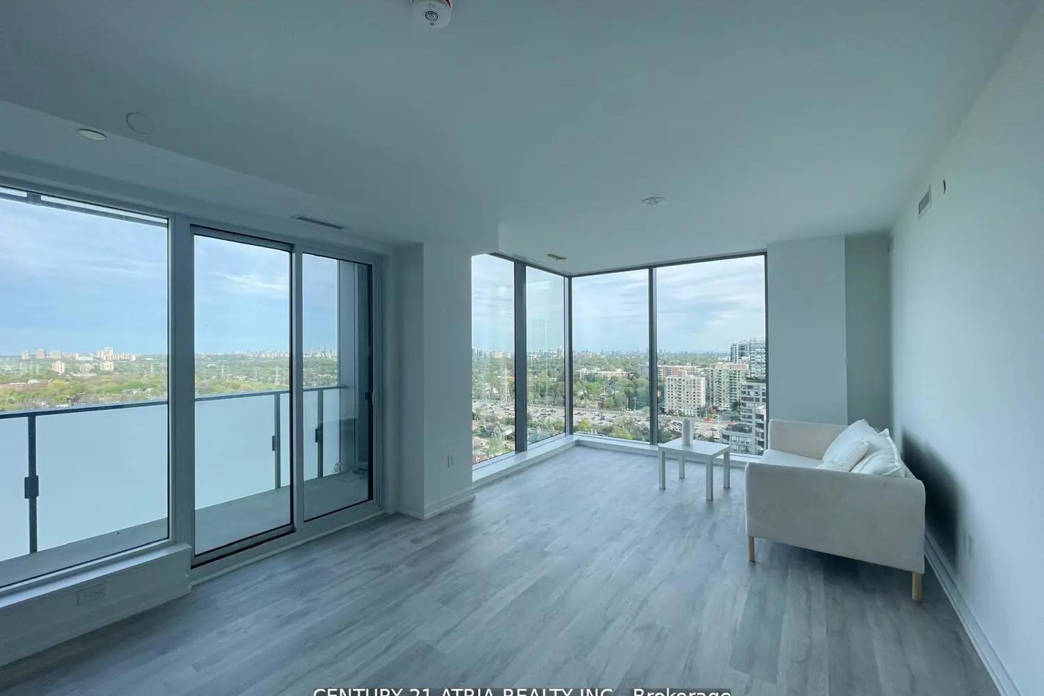 8 Olympic Garden Drive 2703