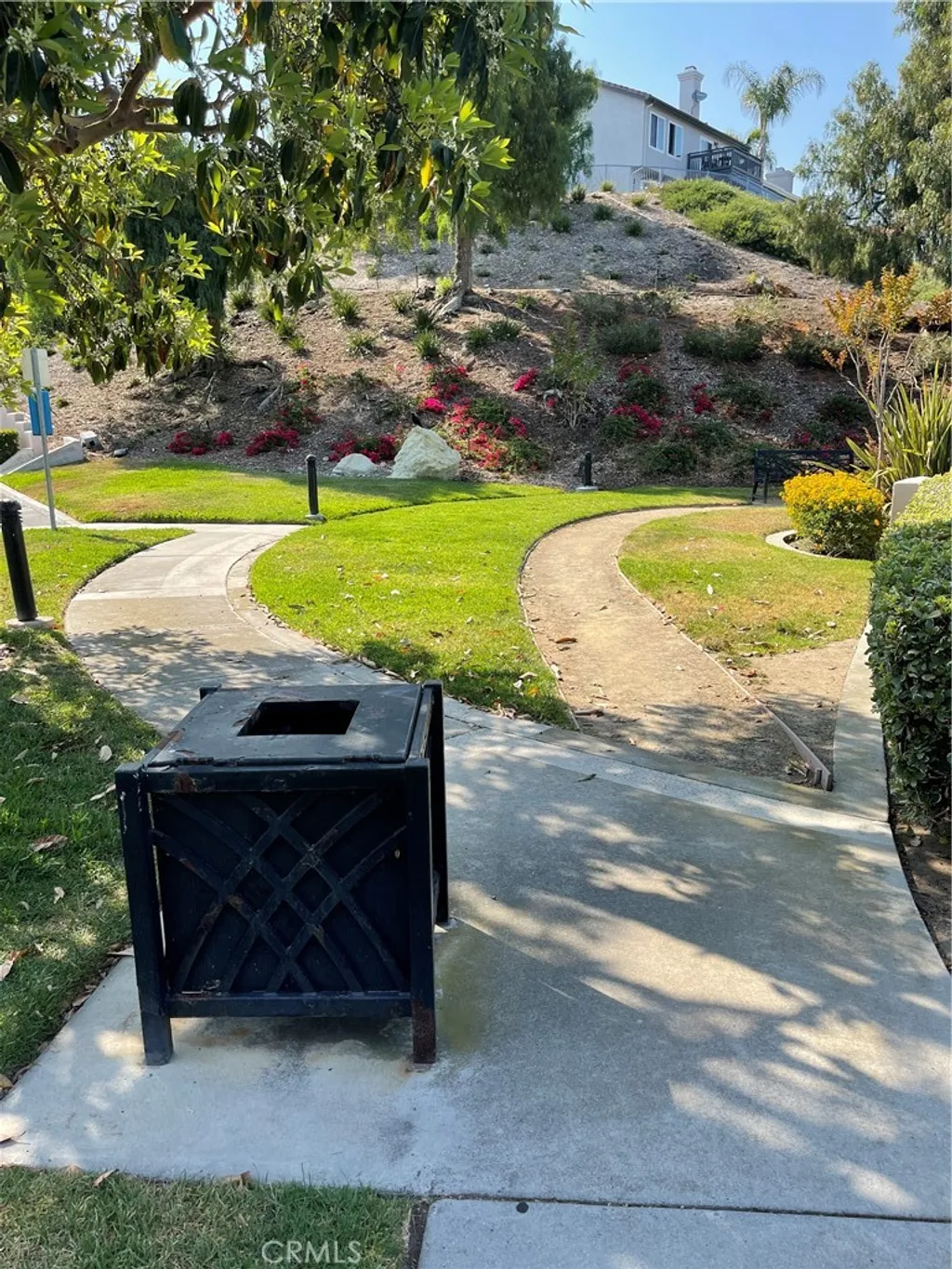 Additional image 32 of 116 La Mirage Circle, Aliso Viejo, CA 92656