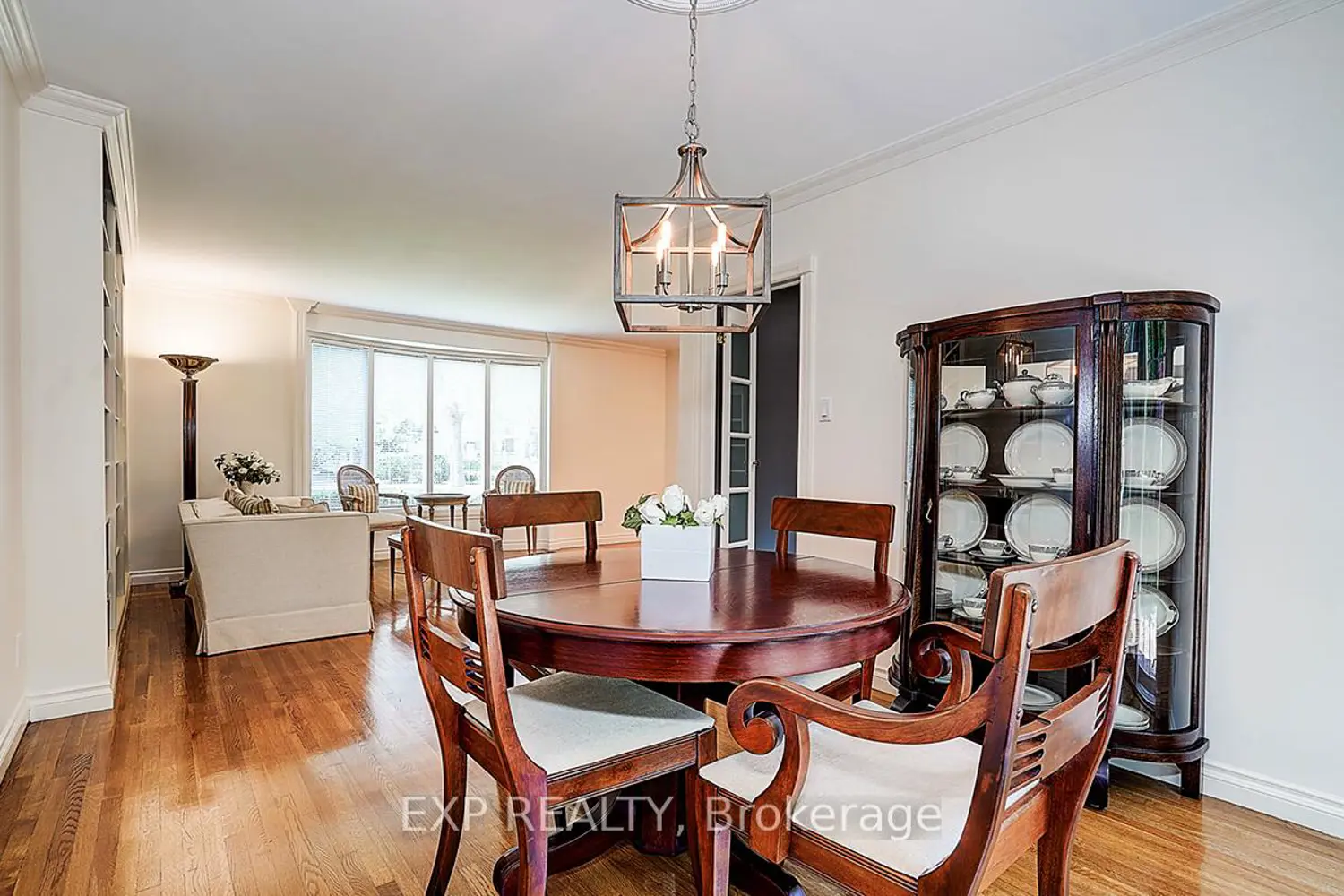 Additional image 4 of 62 Kempsell Crescent