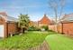 Additional image 17 of Dunvant Road, Swindon, Wiltshire, SN25