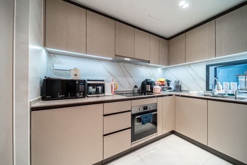 Additional image 4 of 20 Sims Drive