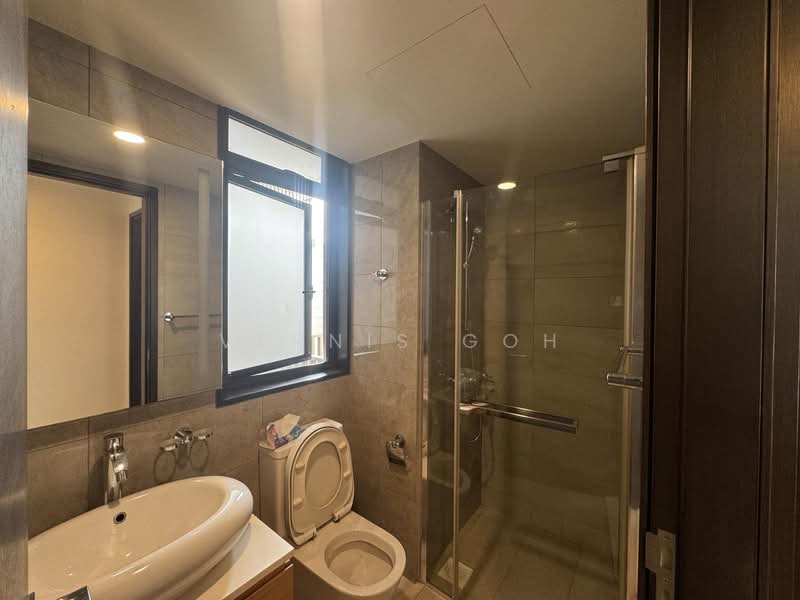 Additional image 2 of 4 Meyappa Chettiar Road