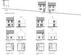 Additional image 21 of Cowlersley Lane, Huddersfield, West Yorkshire, HD4