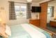 Additional image 22 of Church View, Blairgowrie PH11