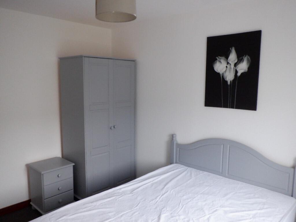 Additional image 12 of Rennies Court, City Centre, Aberdeen, AB11