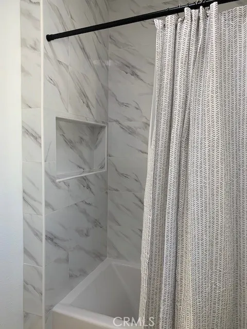 Additional image 14 of 247 N New Hampshire Ave, Los Angeles, CA 90004