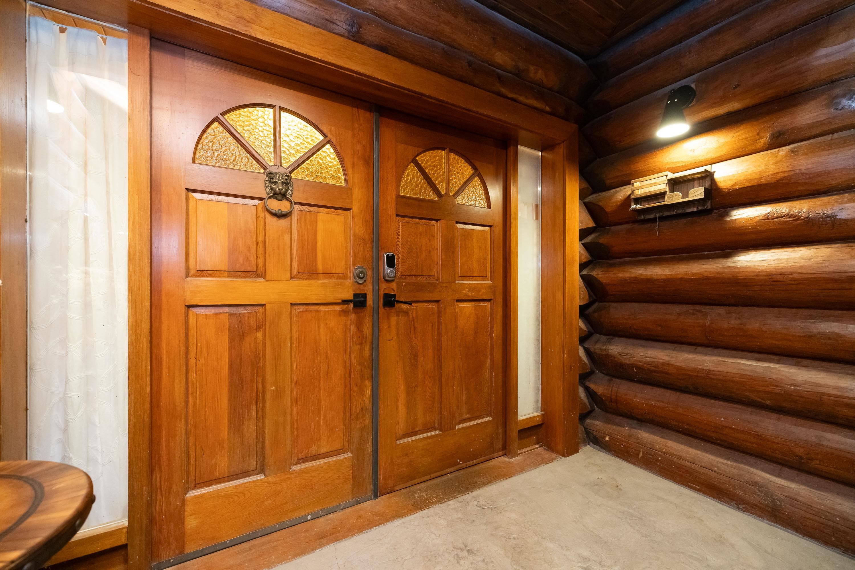 Additional image 4 of 46492 Valleyview Road, Chilliwack, BC, V2R 5M8