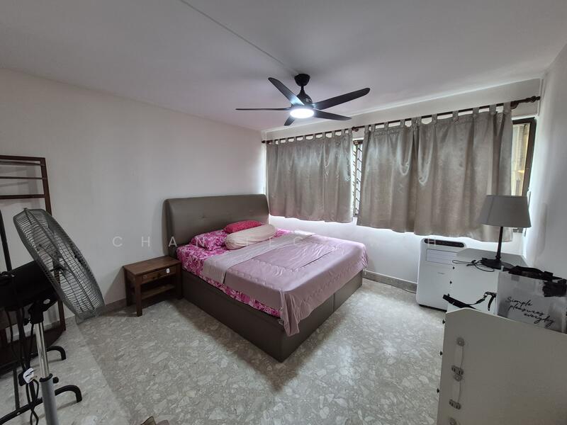 Additional image 10 of 658 Yishun Avenue 4