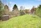 Additional image 23 of Breakmead, Welwyn Garden City