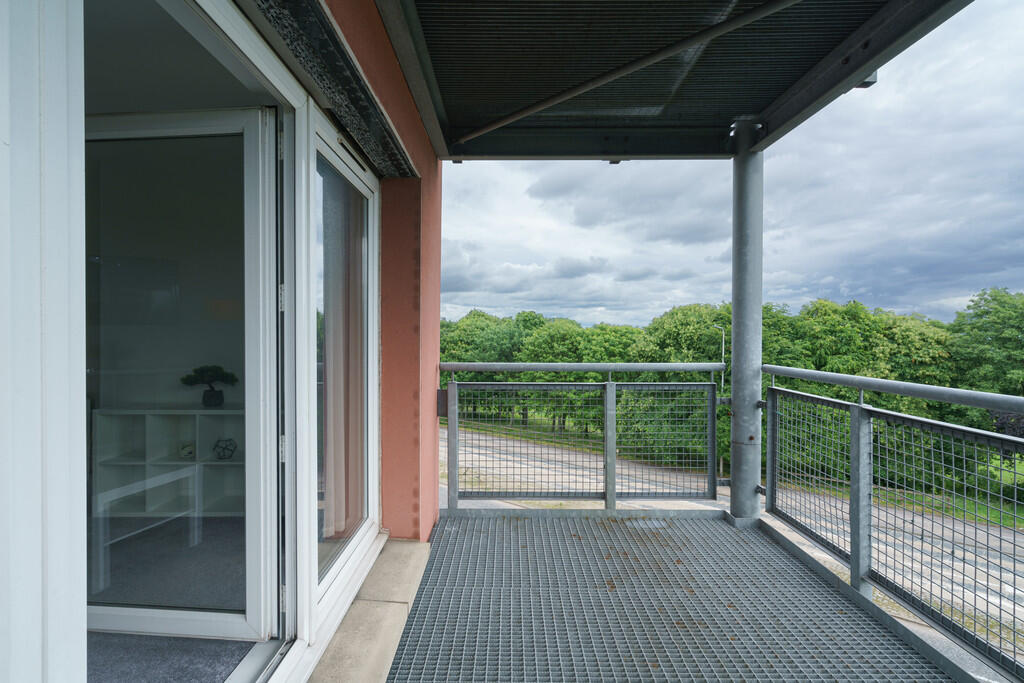 Additional image 7 of Midstocket View, Aberdeen