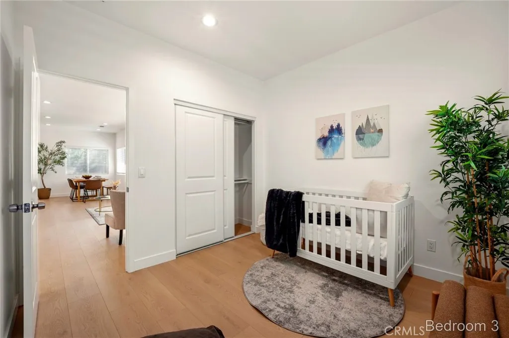 Additional image 29 of 1409 W 7th Street, Santa Ana, CA 92703