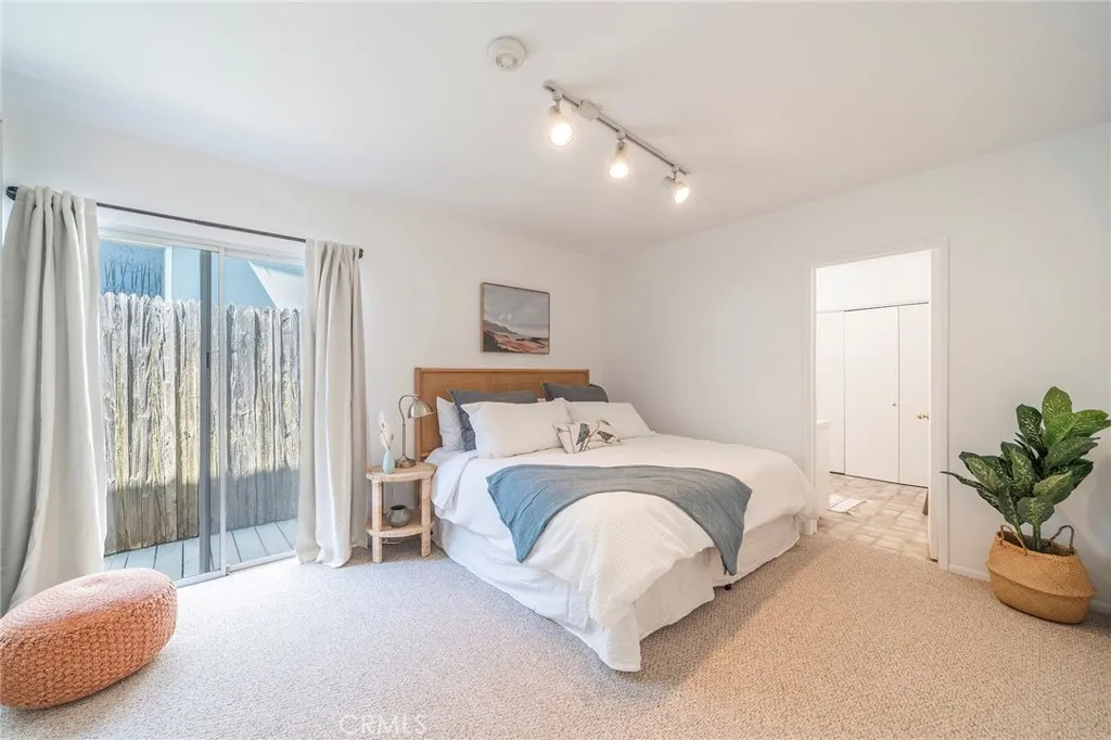 Additional image 53 of 333 28th Street, Hermosa Beach, CA 90254