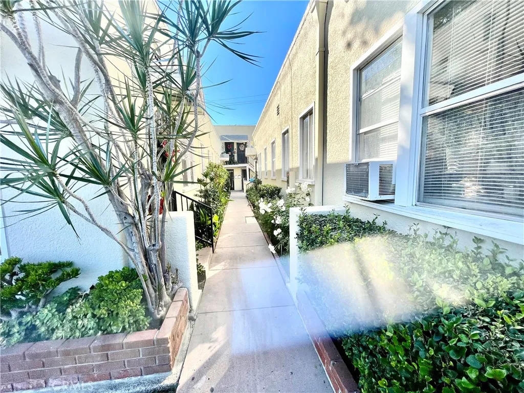 Additional image 3 of 5427 Dairy Ave, Long Beach, CA 90805