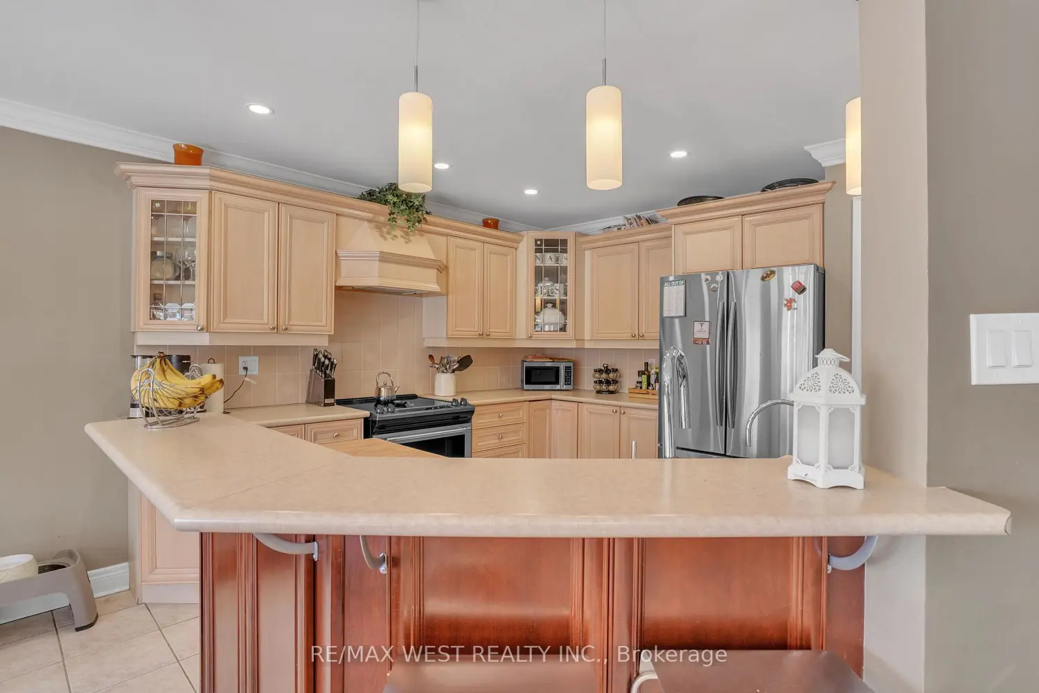 173 Prince William Way photo 3