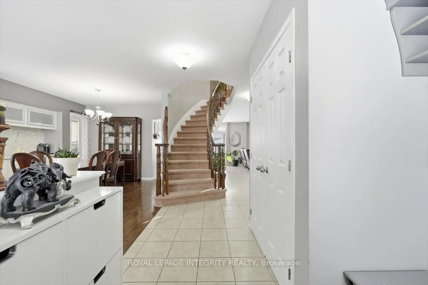 Additional image 3 of 1110 Luesby Crescent