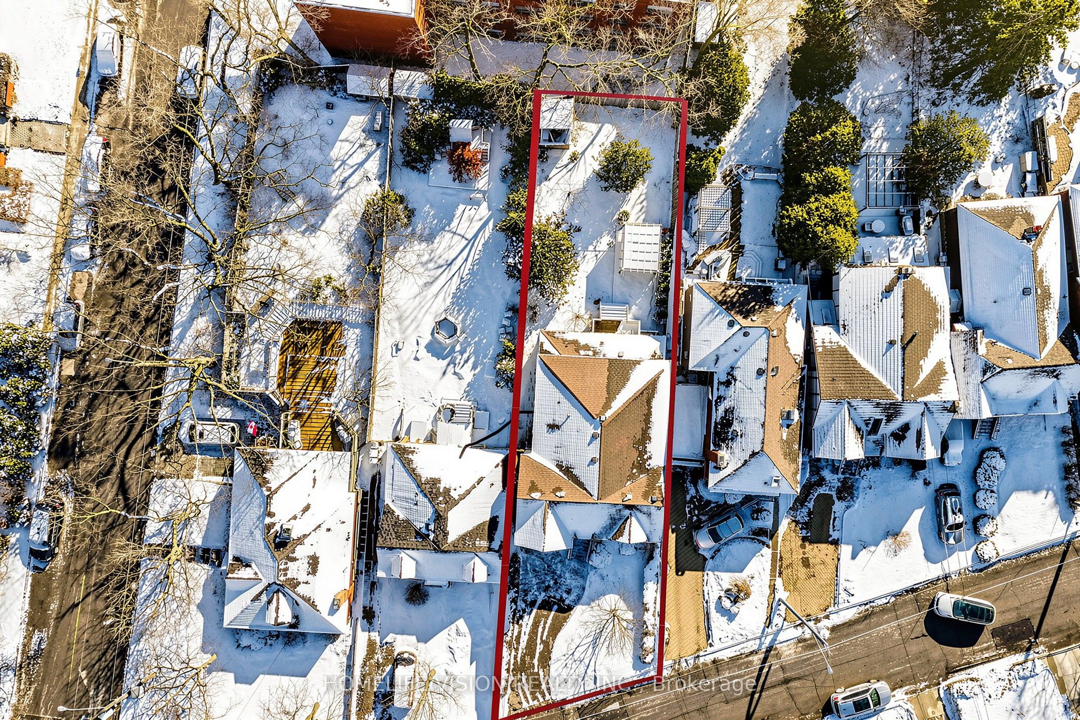 Additional image 3 of 69 Don Valley Drive, Toronto, ON, M4K 2J1