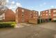 Additional image 13 of Victoria Road, Chester, Cheshire
