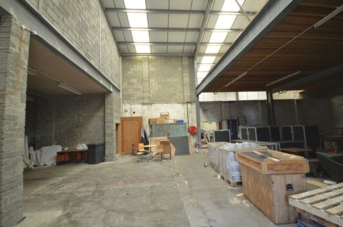 Additional image 11 of Block of flats for saleShell Street, Stornoway HS1