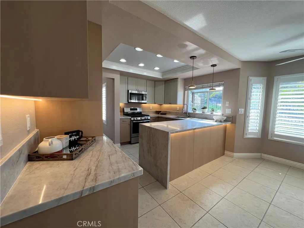 Additional image 52 of 3480 Mountainside Circle, Corona, CA 92882