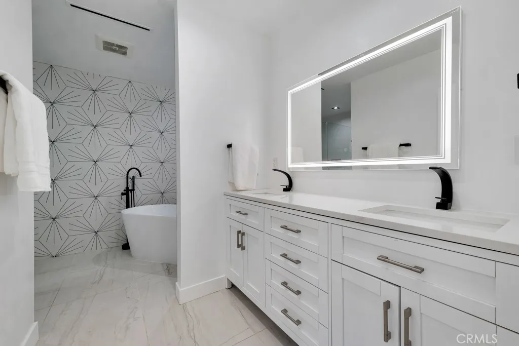 Additional image 90 of 4941 Hesperia Avenue, Encino, CA 91316