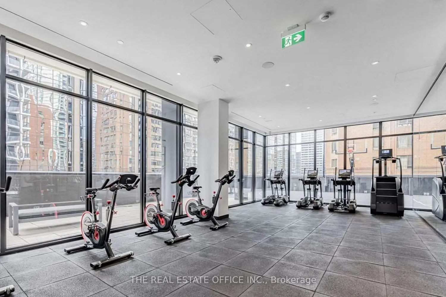 Additional image 16 of 20 Edward Street 2903