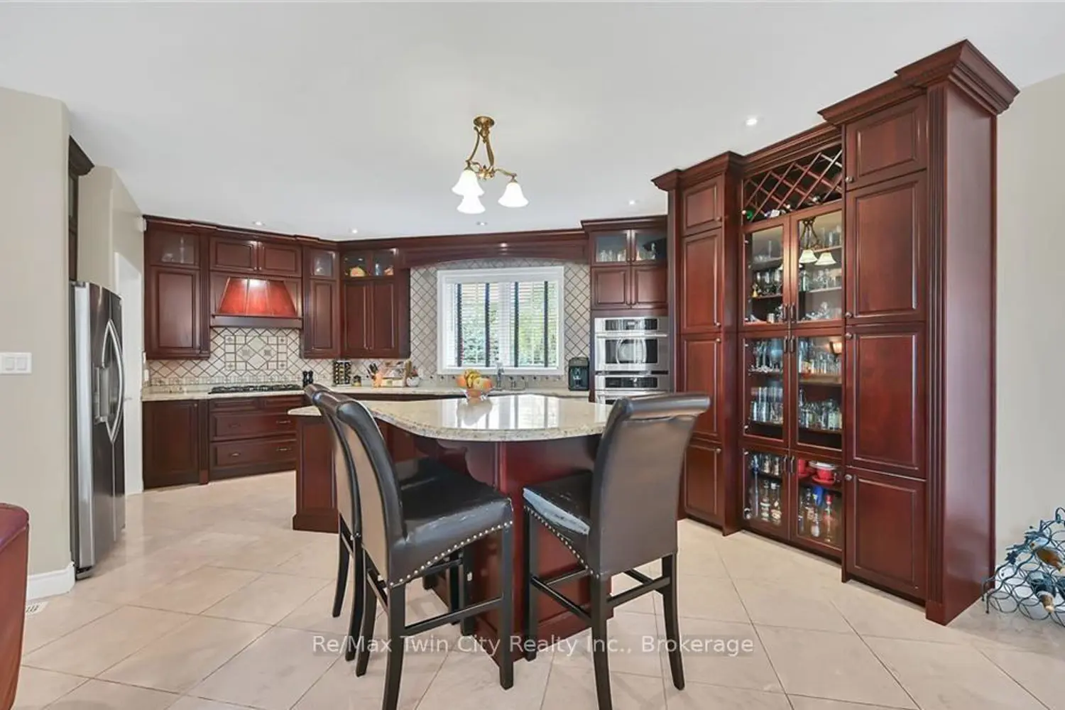 Additional image 5 of 329 Johnson Road