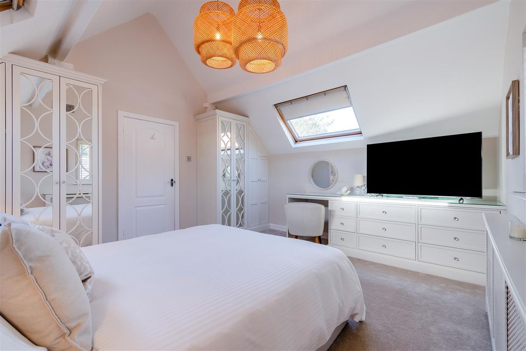 Additional image 42 of 10 bed detached house for saleWishaw, Sutton Coldfield B76