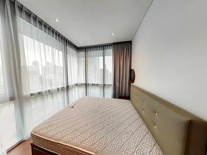 Additional image 12 of 8 Hullet Road