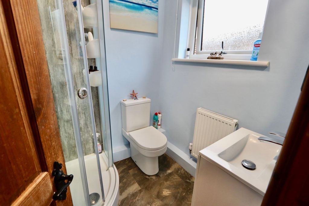 Additional image 42 of 4 bed detached house for saleOld Blaenavon Road, Brynmawr NP23